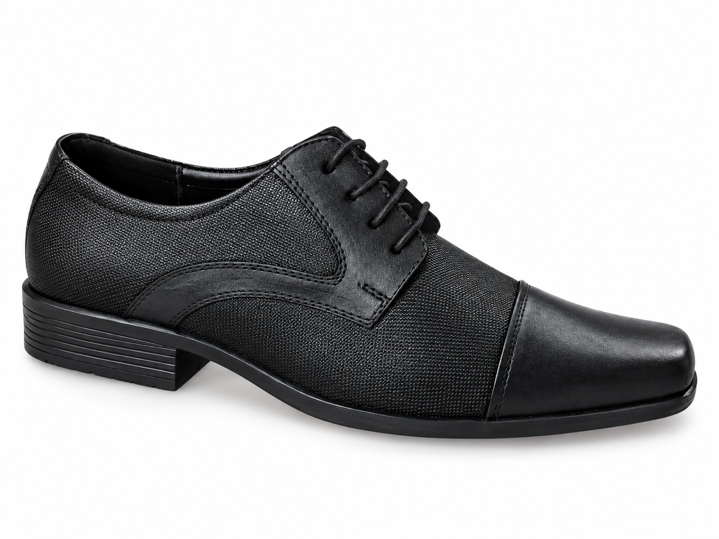Zapato D'GARDE