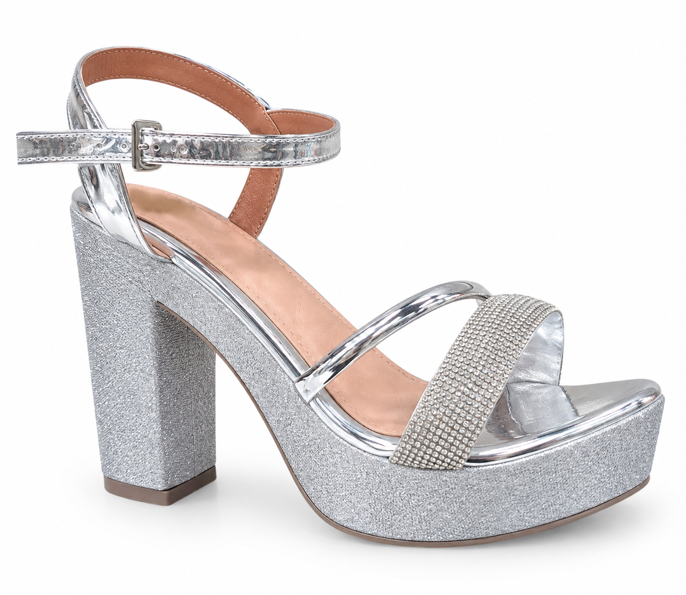 Sandalia DH-299