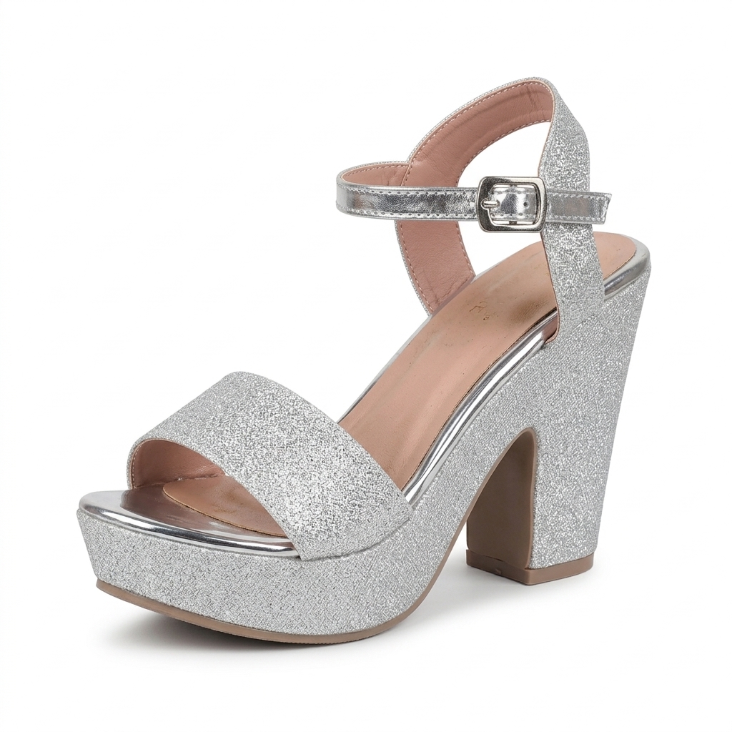Sandalia M20