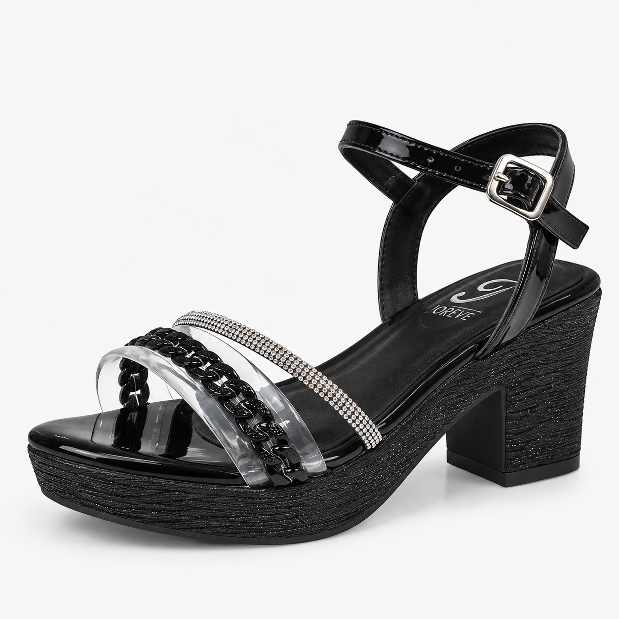 Sandalia J29